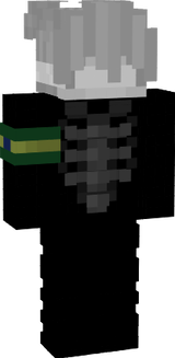 spriteBW1