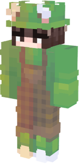 nesi