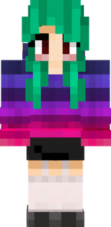 gaenali