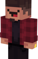 coroinha