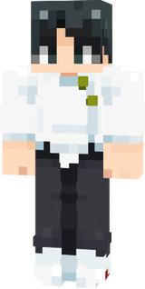 rgry
