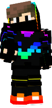 Preview of texture: musab