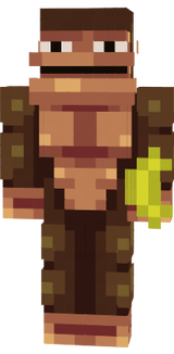 singe