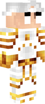 clemi