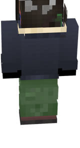 telik