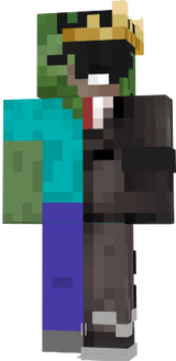 wws