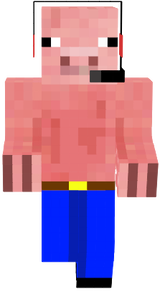 leon