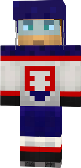 sssss