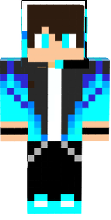 HCRFROST