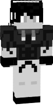 Preview of texture: Unknown