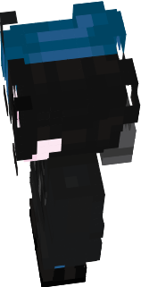 Darknessse