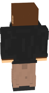 GugurilaGamblingSlk