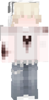 skin1