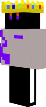 sigma