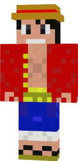 sss