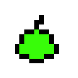 golden_apple