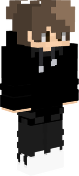 Marc