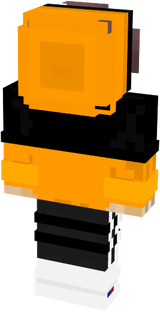xd