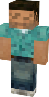 character 3