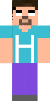 gthftdsgthyryh