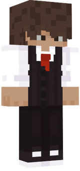 Skin_Smoking