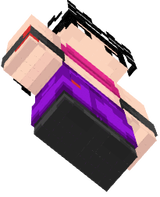 Caaulifl