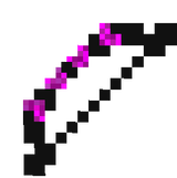 bow