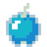 apple_golden