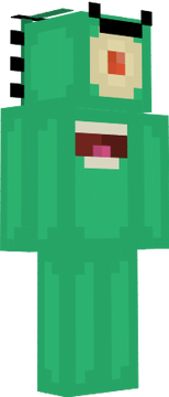 plankton2