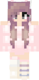 pastel