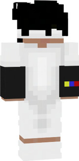 DY0M1