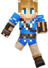 Link