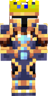knight