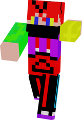 りと