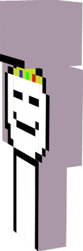gurodream2