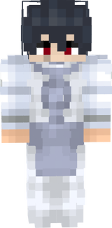Serafim