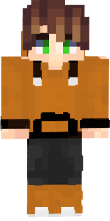 Rebas new