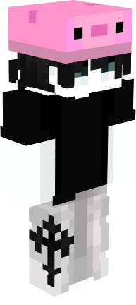 Preview of texture: aña