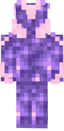 Preview of texture: amethyst