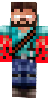 sdas FAF