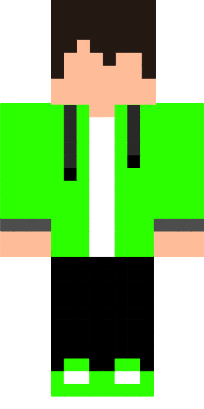 Preview of texture: jk
