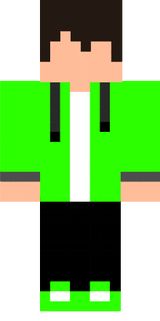 jk