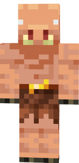 pig awesome