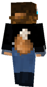 Mayleenor