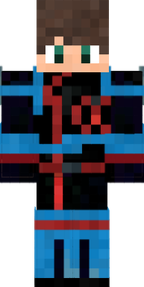 deka-master