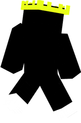 fjefj