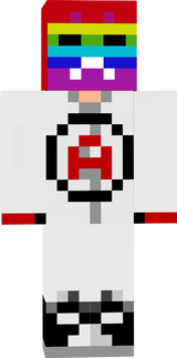 kapuicha