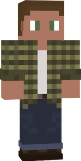 Feelxis