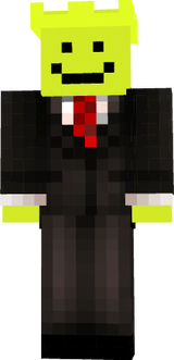 triggerdiggerskibidini