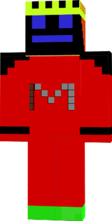 GERSEW